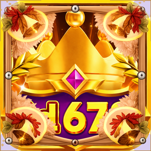 id678 — galeri pratinjau - APK Resmi