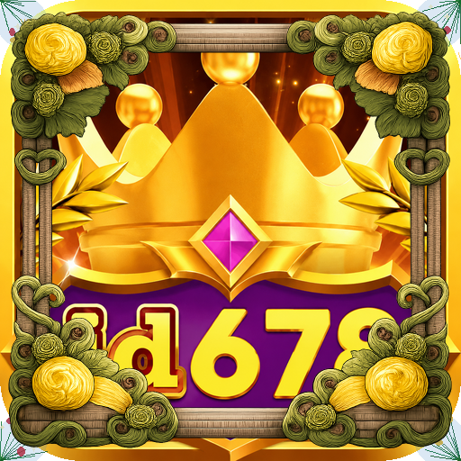 id678 — galeri pratinjau Resmi APK